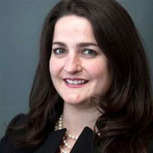 Erin Waters